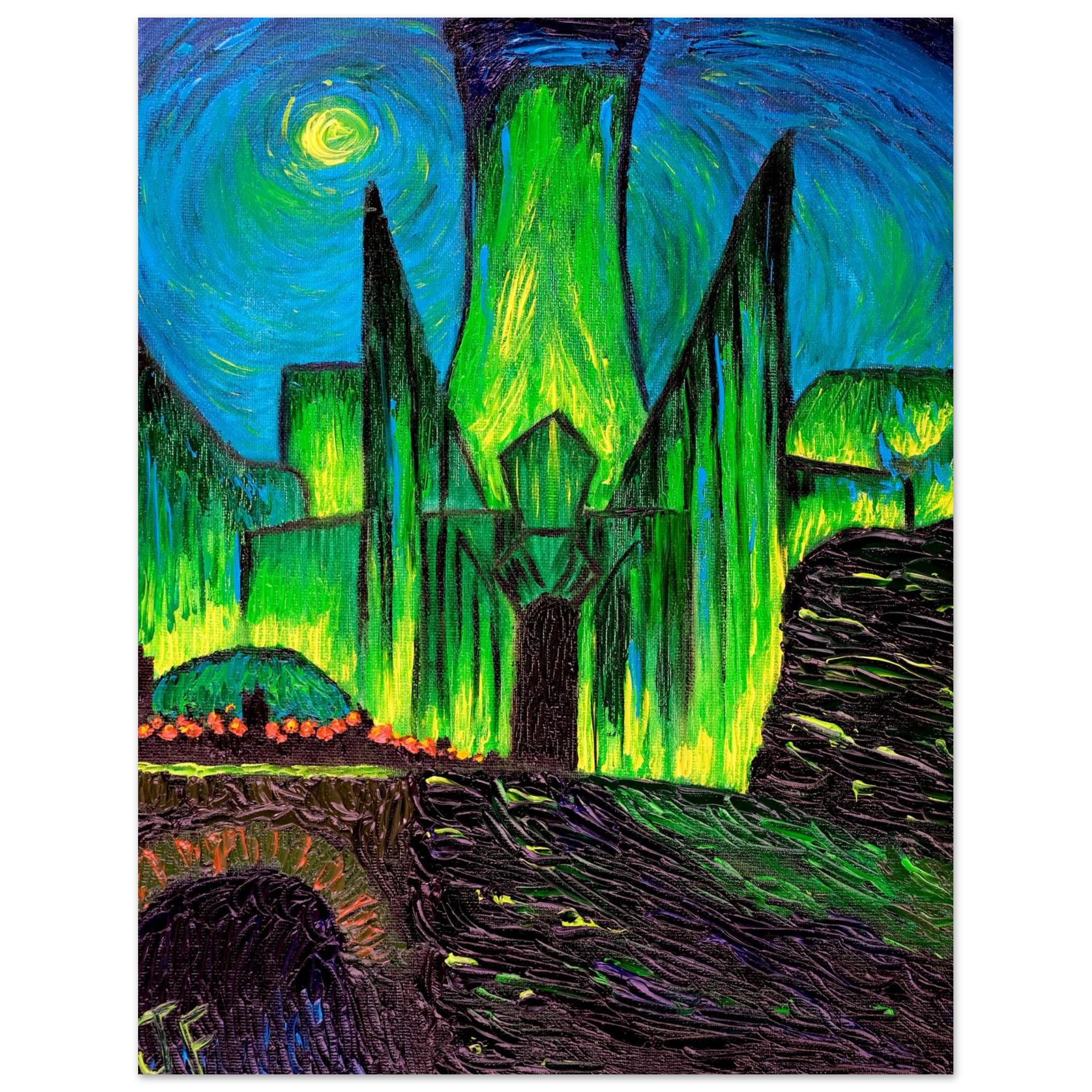 00b6297b-bce1-416a-8dda-7f8193424042