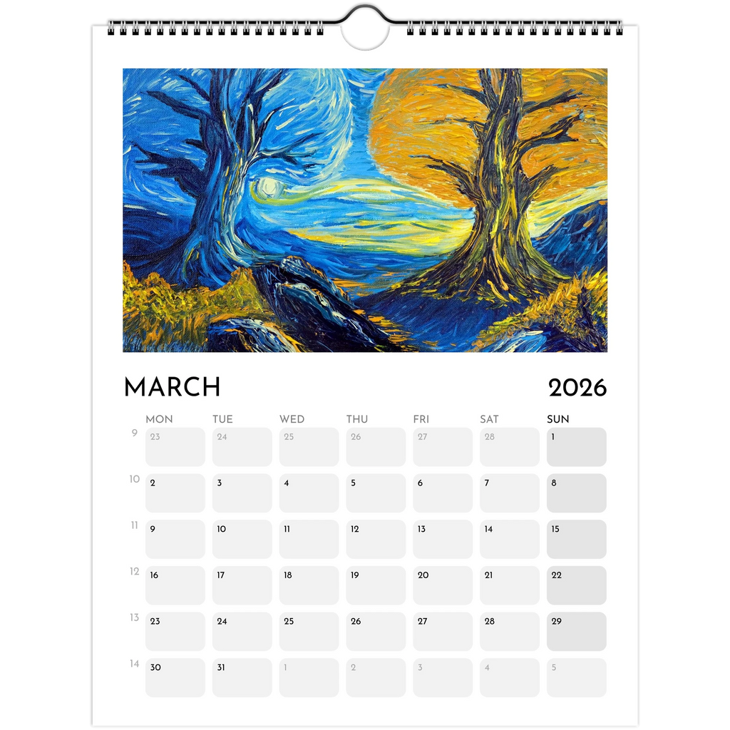 036850e6-938b-466b-a4c7-04a8e9eaf0b5