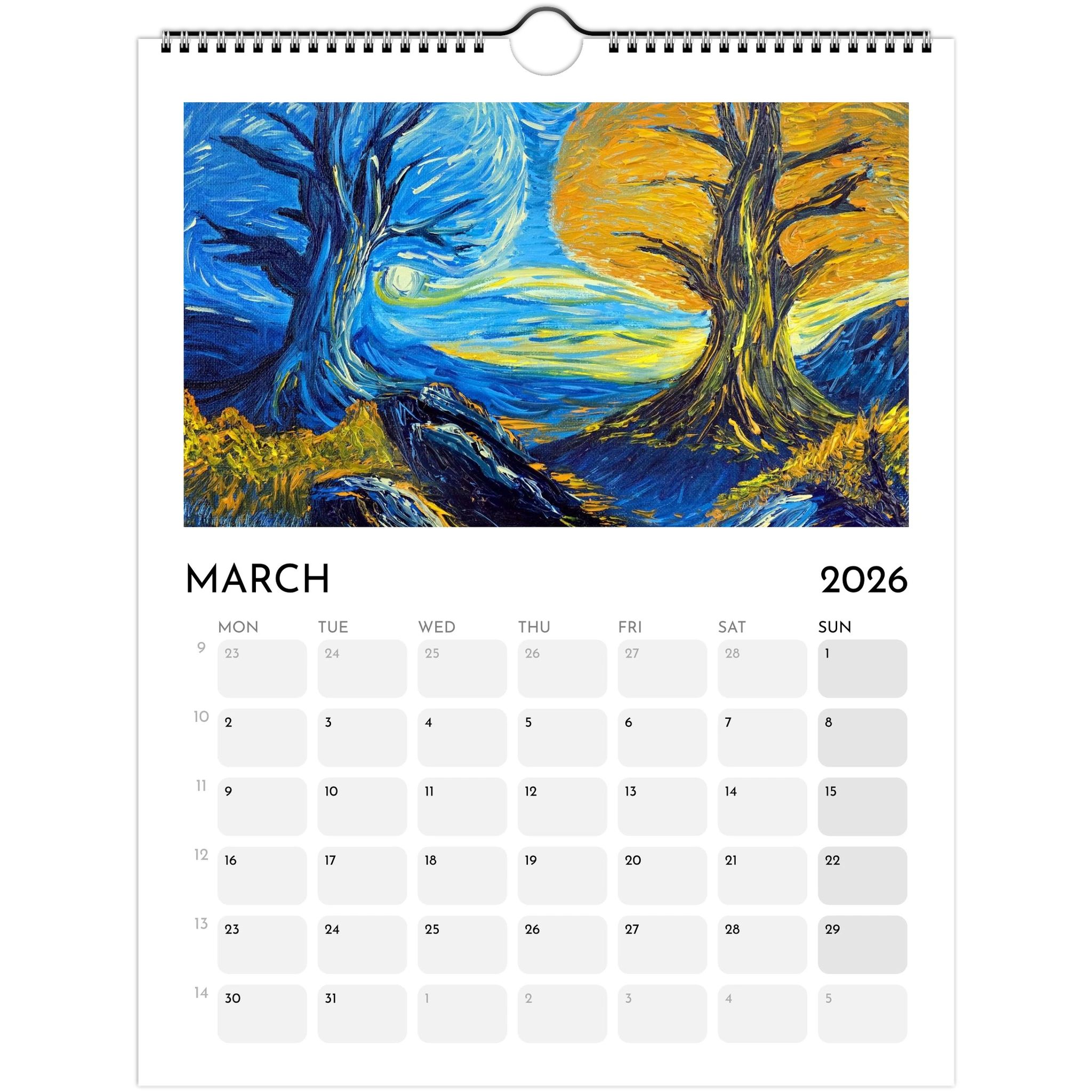 036850e6-938b-466b-a4c7-04a8e9eaf0b5