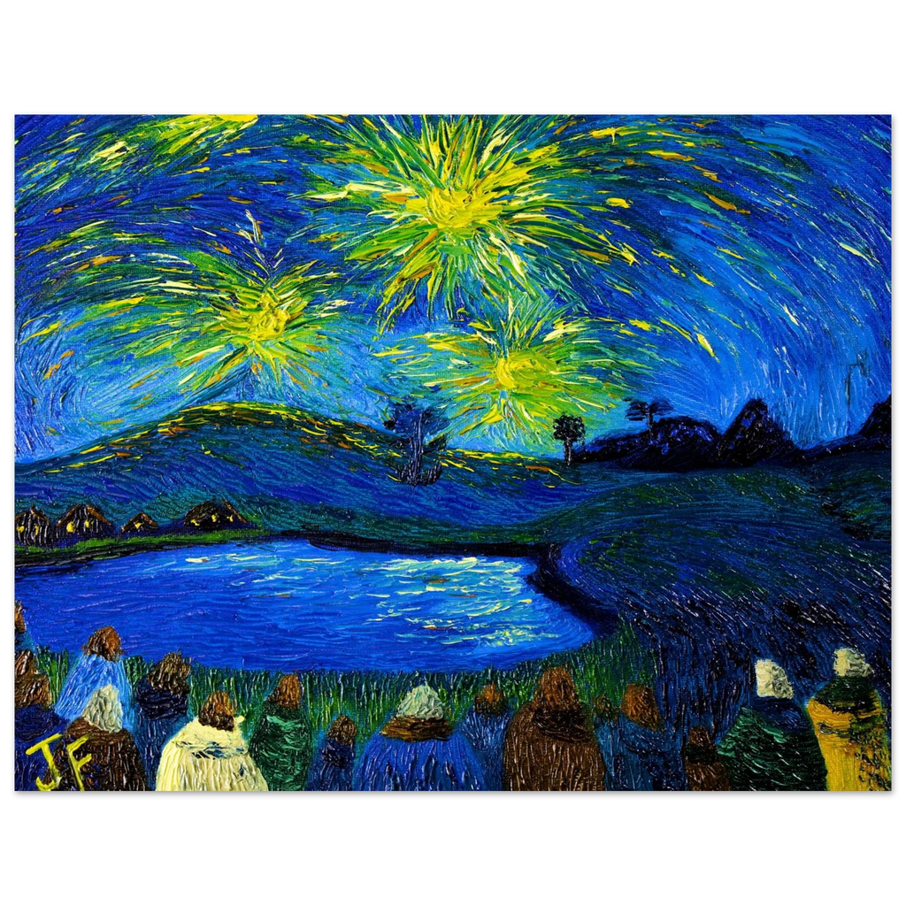 0c1b3498-01f1-4b62-9697-fe35959c2deb