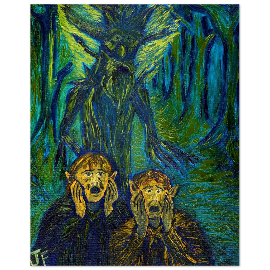 0c33f175-afab-49ff-b31a-af910b9910a3