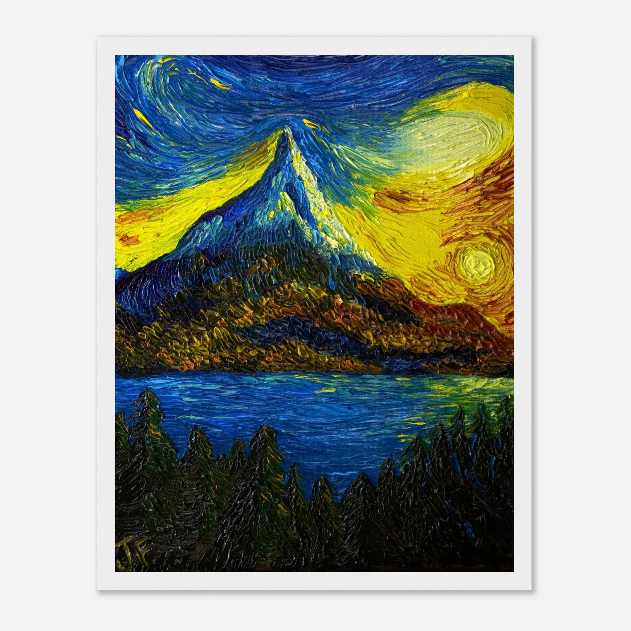 16224c91-14ce-40e3-8180-6fa14cda16a7