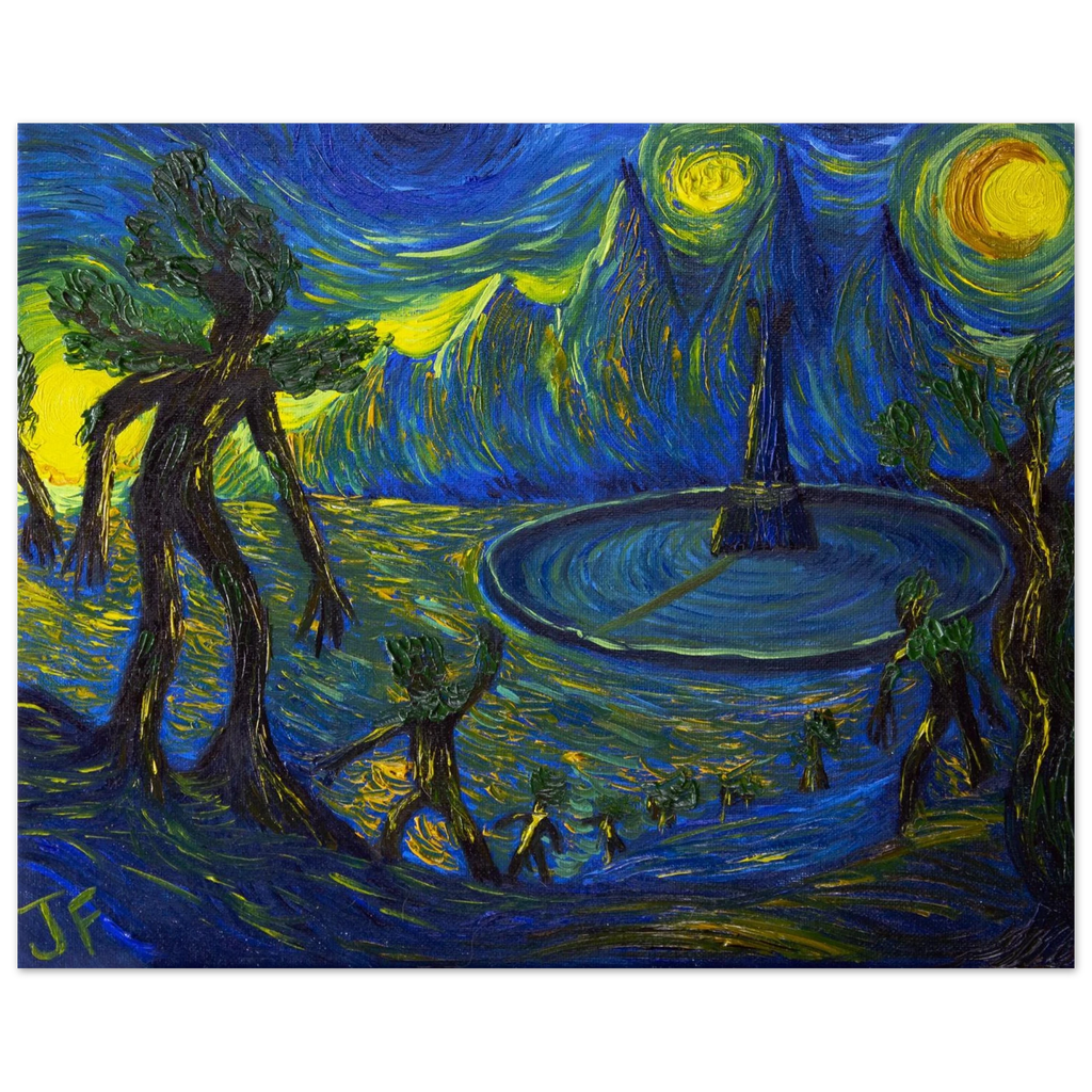 19b8329a-a254-4e03-8218-2b29cb3189bb