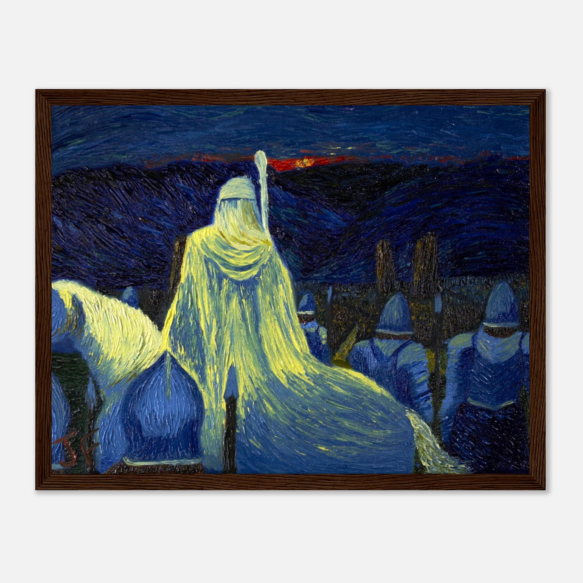 19e7feb5-f832-49b8-8c8a-b2da63a5b295