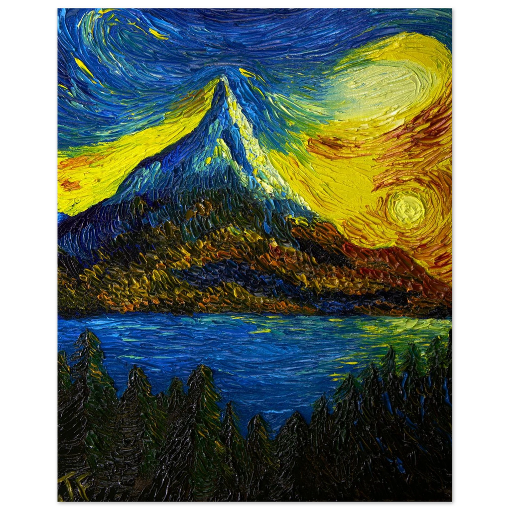 1b56322d-0988-442f-b836-3737ee86318f