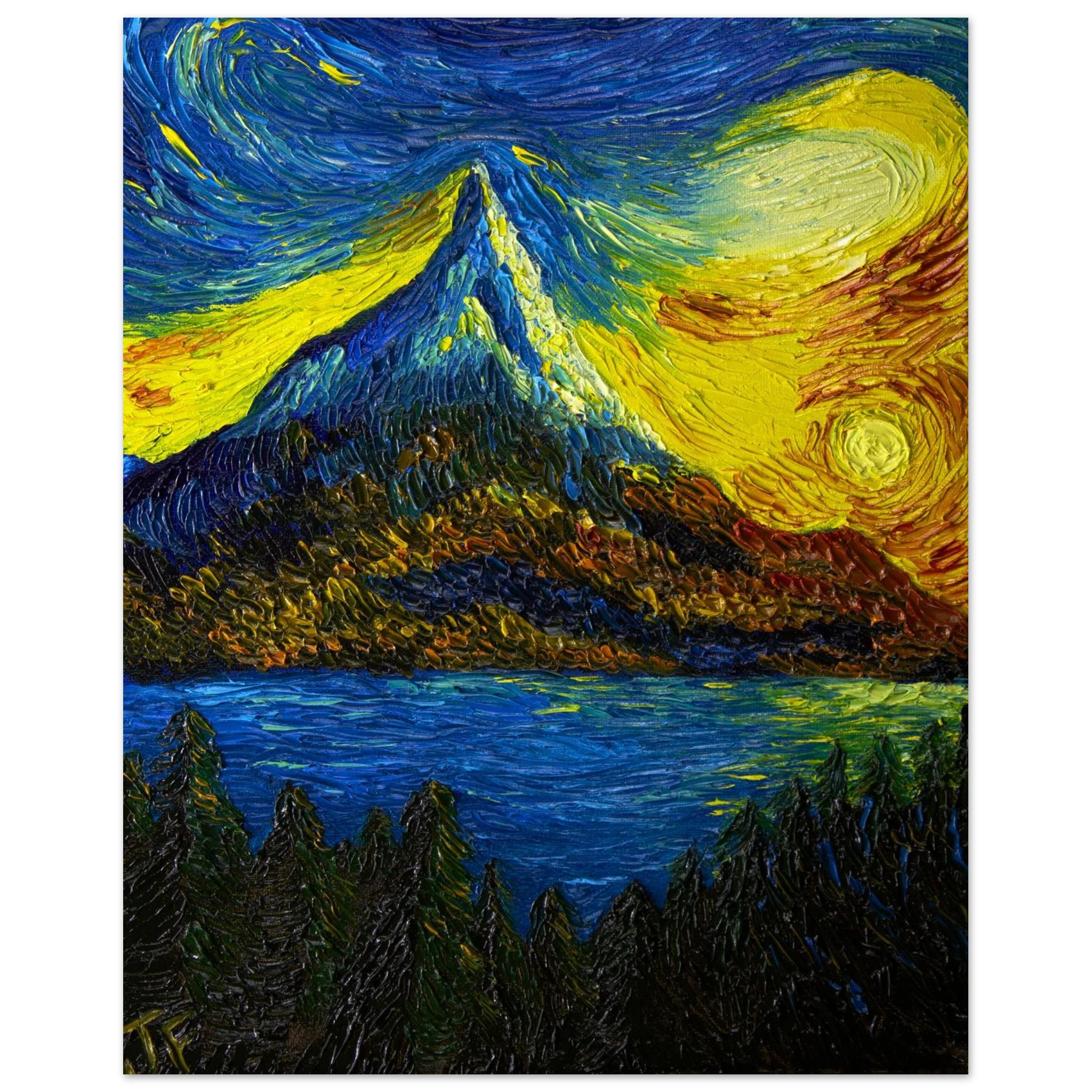 1b56322d-0988-442f-b836-3737ee86318f