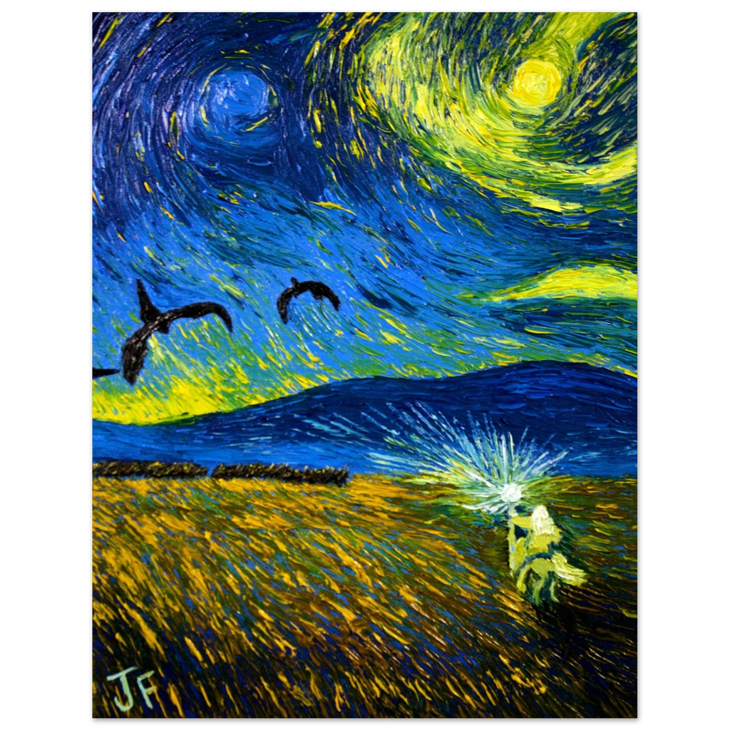 1bbbdfe0-42b0-4721-a895-910d351fb6ad