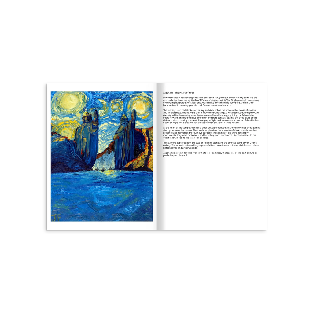 1c7b774a-602a-4139-b5e9-3281021d8ec5