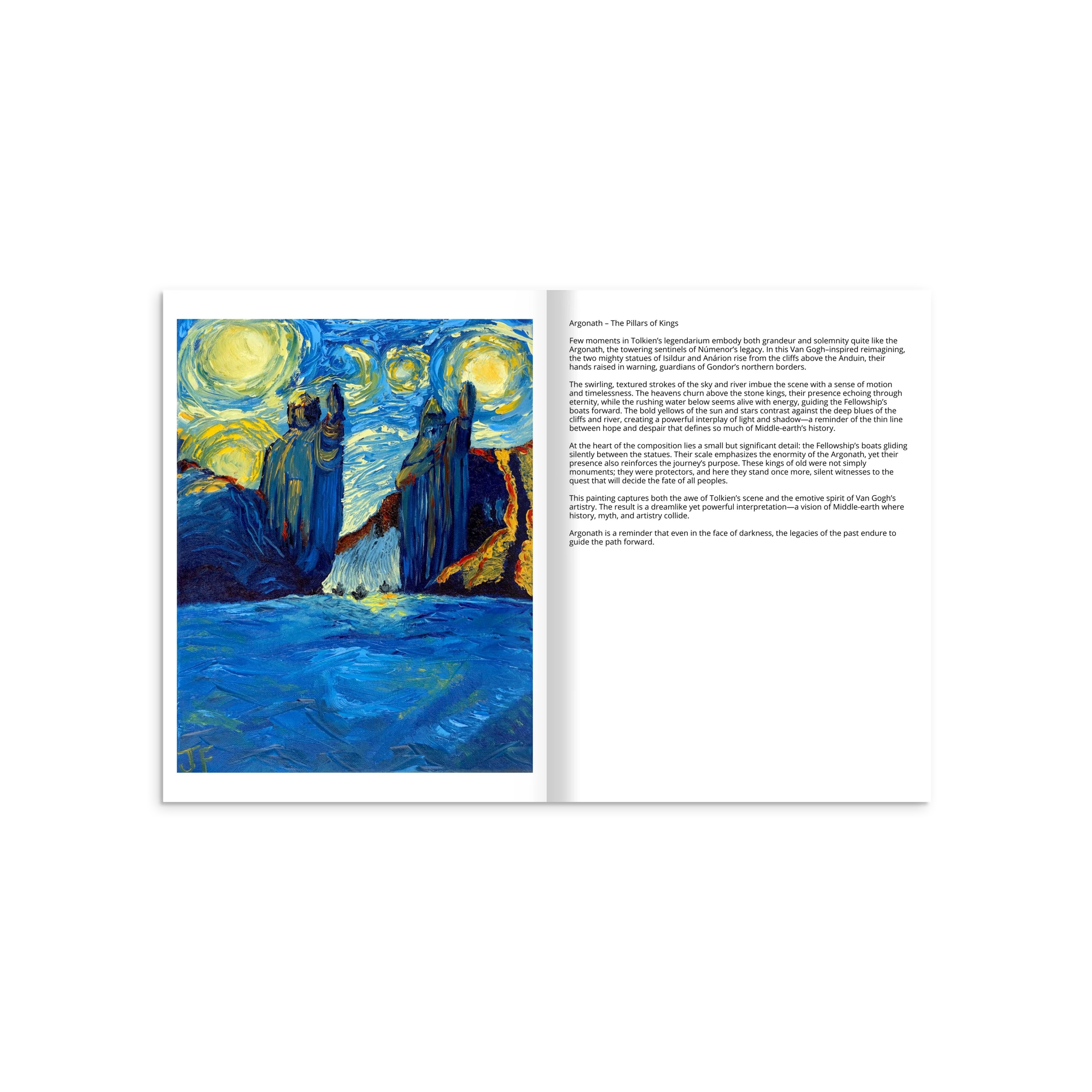 1c7b774a-602a-4139-b5e9-3281021d8ec5