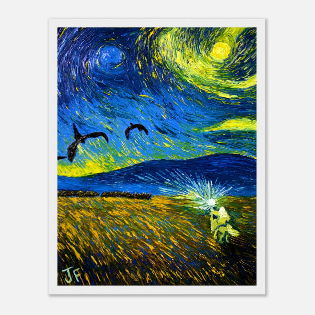 2fc8f24b-5d7d-429d-bedd-f8ab02bc7d57