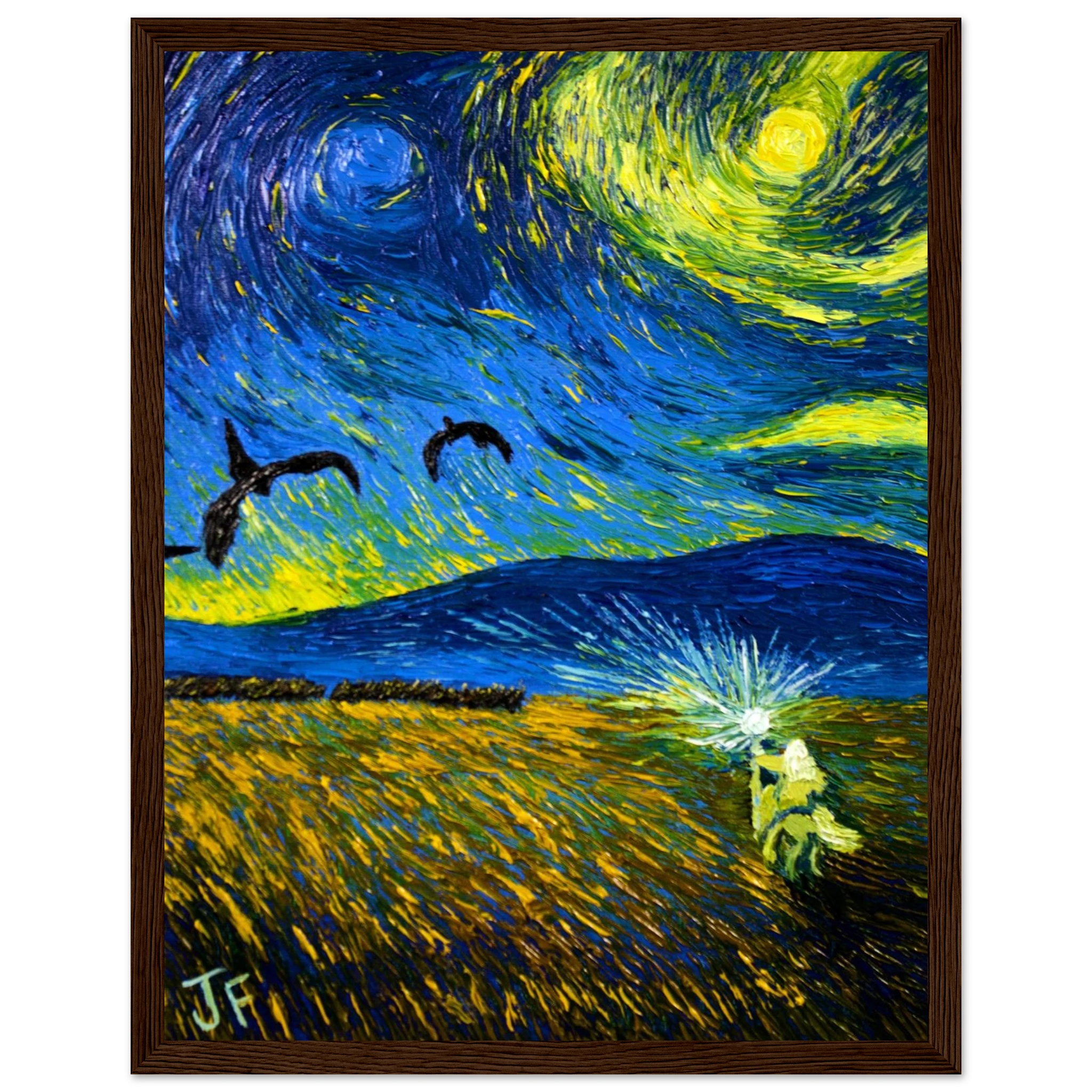 31d6f411-aaee-4798-b757-d30d32806422