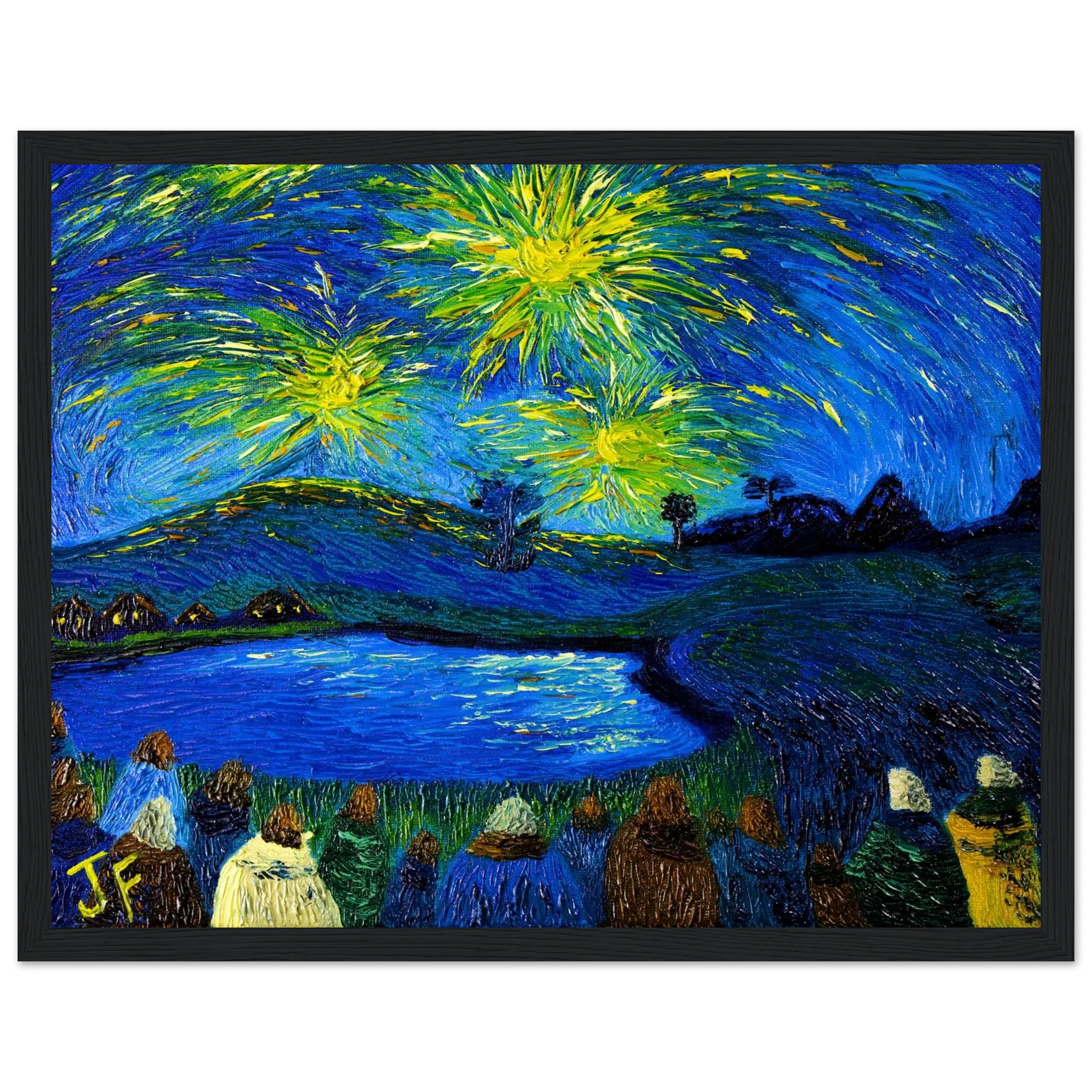 388192ca-5c0f-45e8-b6f2-d2680e456642