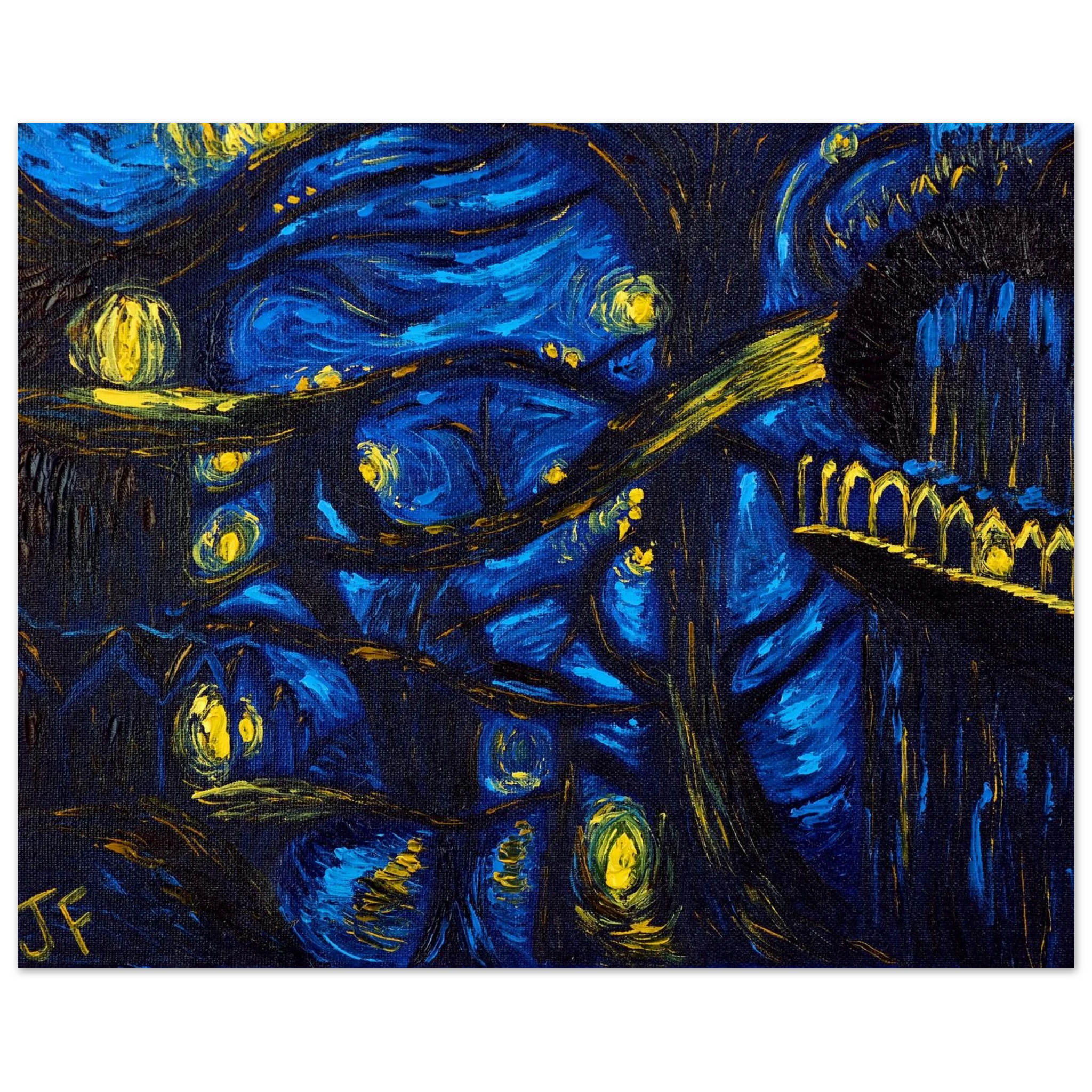 3c7b3b40-f86d-49a0-8310-77e0a00e3214