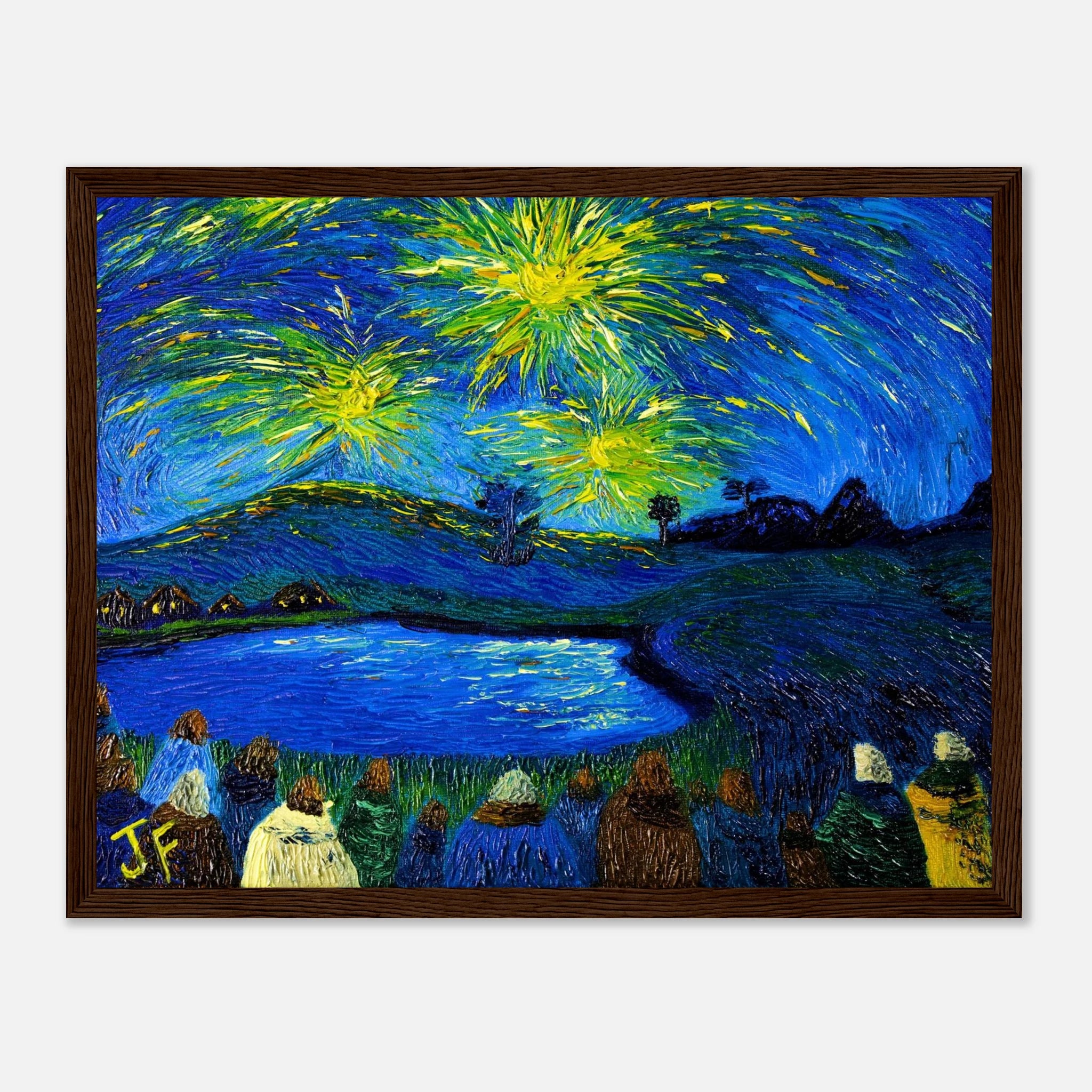 3c9074e5-360e-474a-8acd-09de5c6d91f0