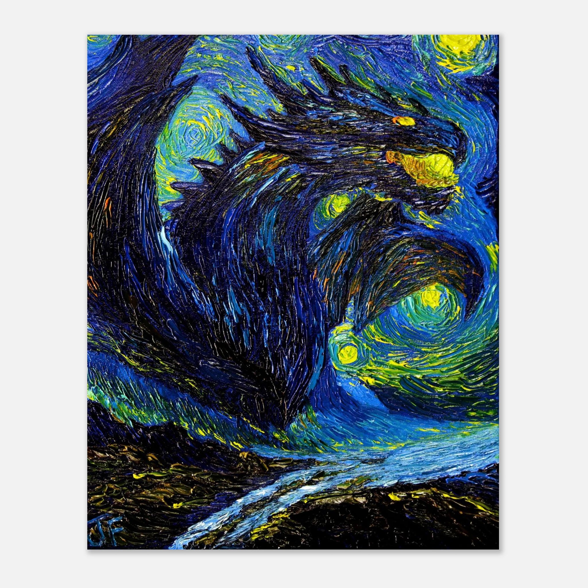 3edcfaf8-a74b-409f-924a-f066570ab1f1