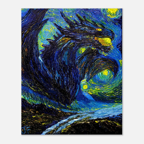 3edcfaf8-a74b-409f-924a-f066570ab1f1