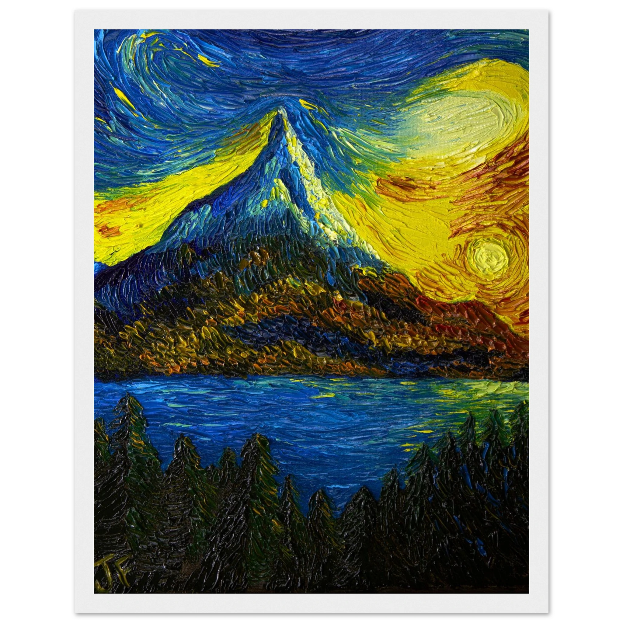 43582701-631c-4d15-9487-2858f3cf50e2