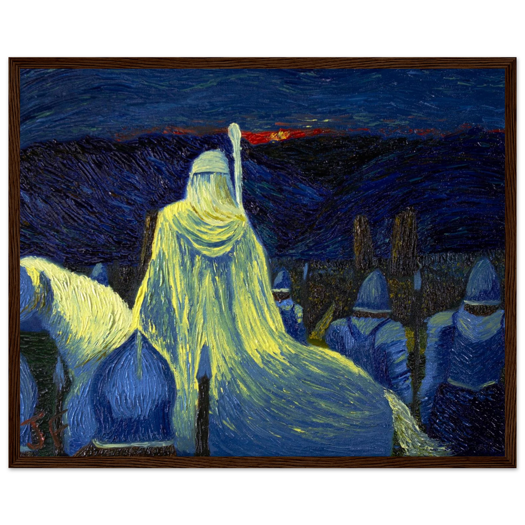 4b0db2cc-1191-4223-8237-5f80fc54c13d