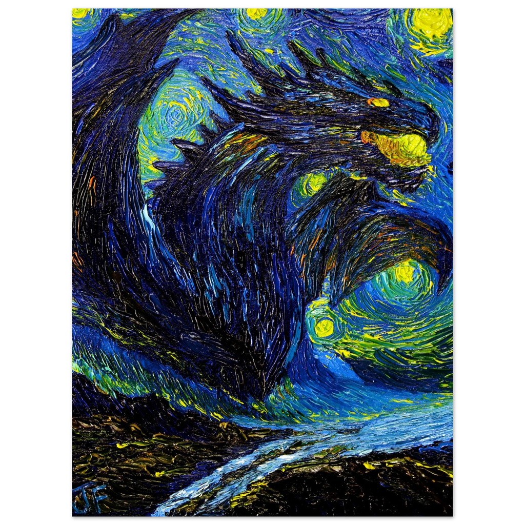 4e786f5a-9944-4f2b-89ae-9fc88a8f9de1