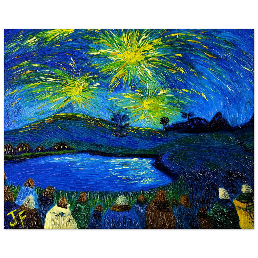 53daad6e-d0d4-4106-b74f-3cac42f225e4