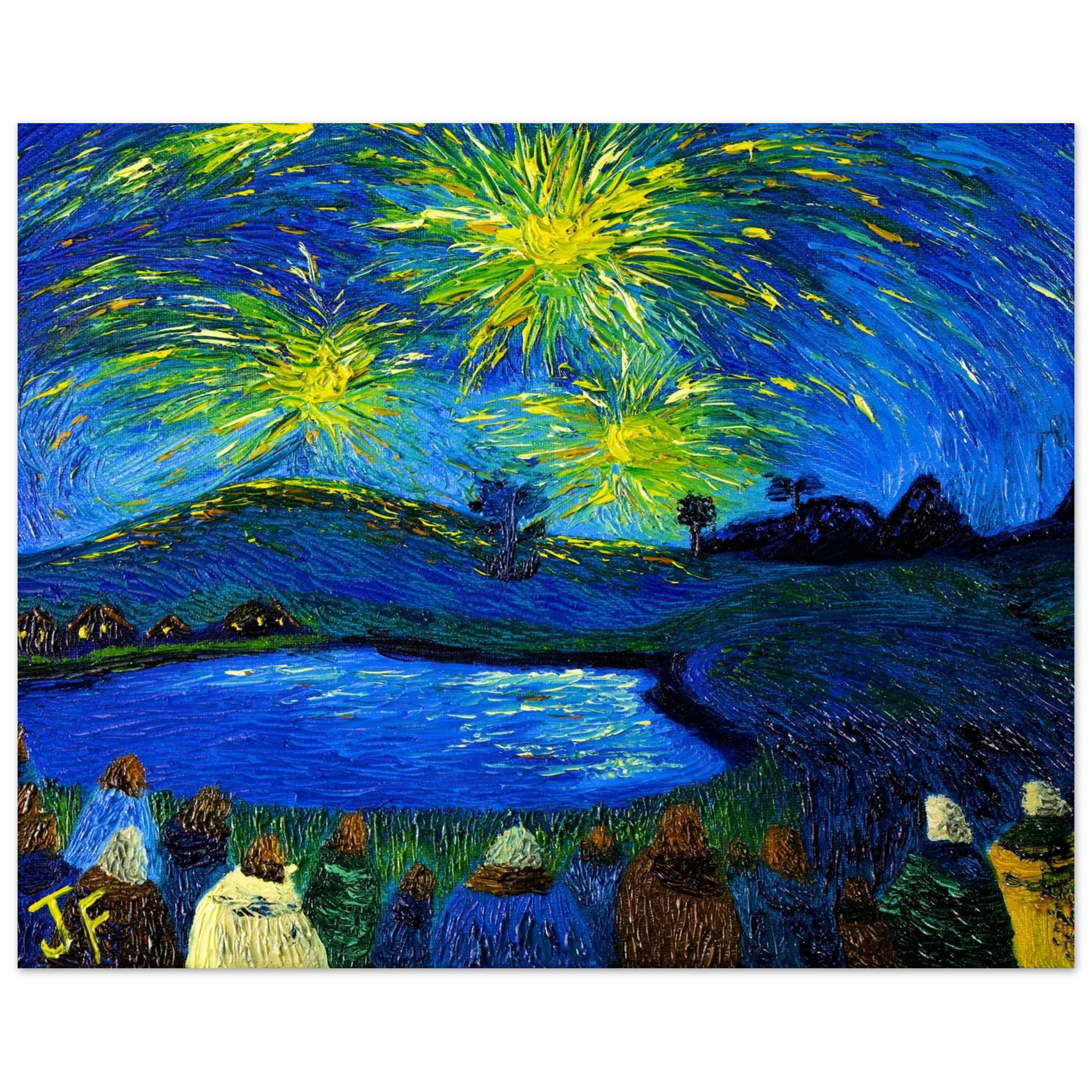 53daad6e-d0d4-4106-b74f-3cac42f225e4