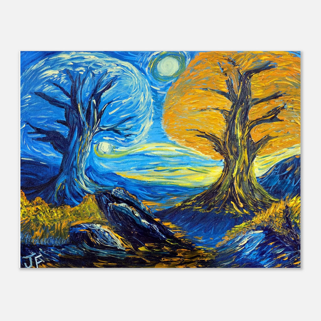 54a46cbf-611e-458d-8274-c8a829261531