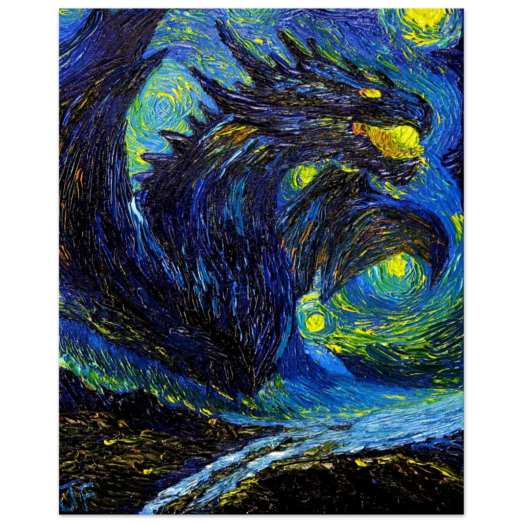 5da01536-1ca5-401b-b594-9f3967156a69