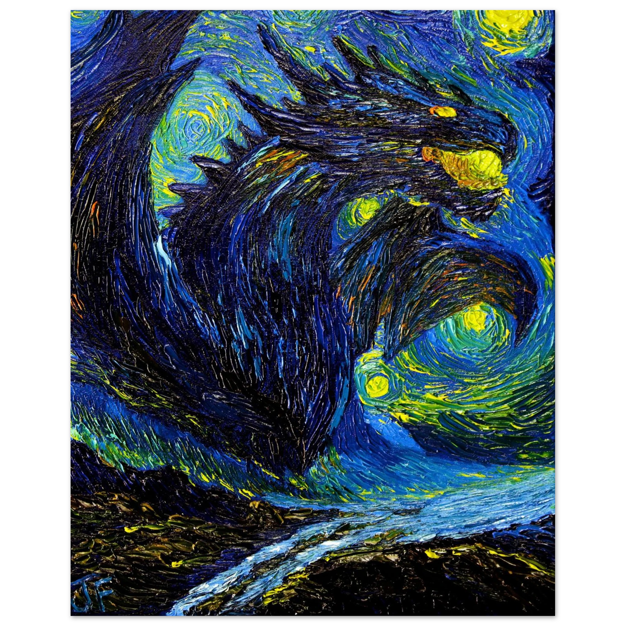 5da01536-1ca5-401b-b594-9f3967156a69