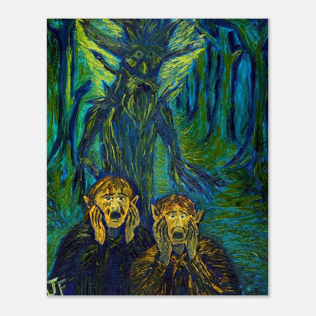 5e75f625-438b-430d-bfc9-c2a9c0e312f3