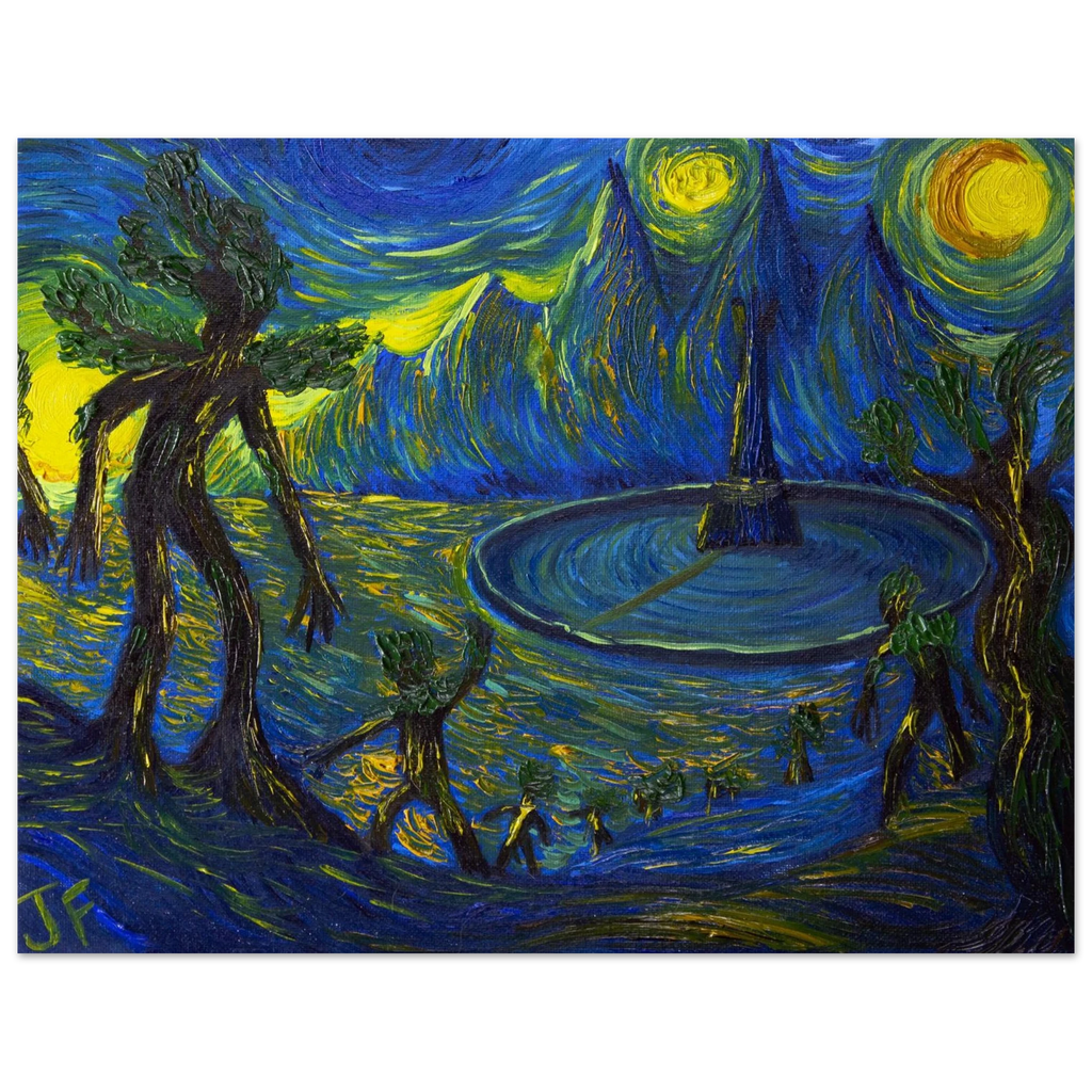 5ec8c544-eeba-45a0-9929-6410885bfeaf