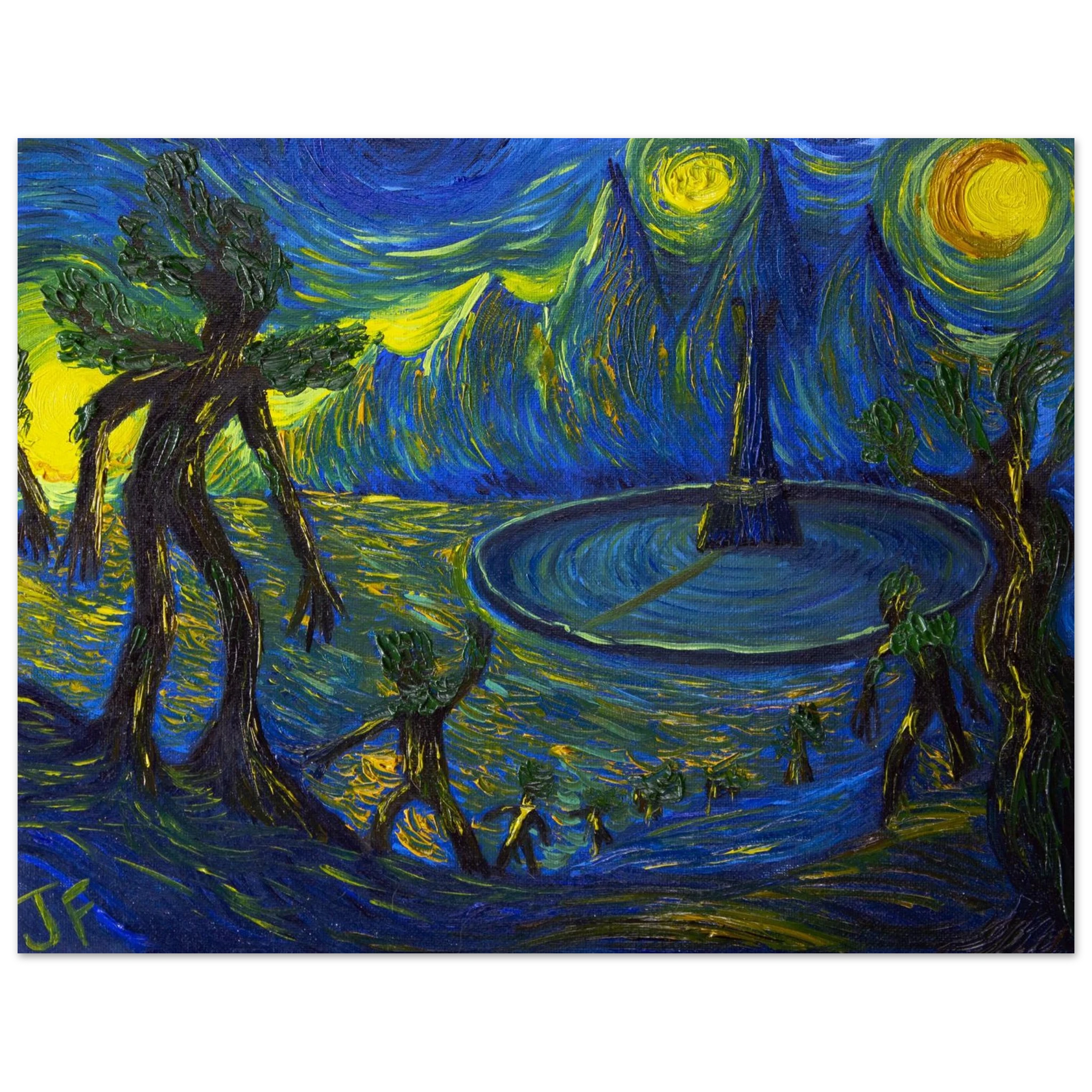 5ec8c544-eeba-45a0-9929-6410885bfeaf