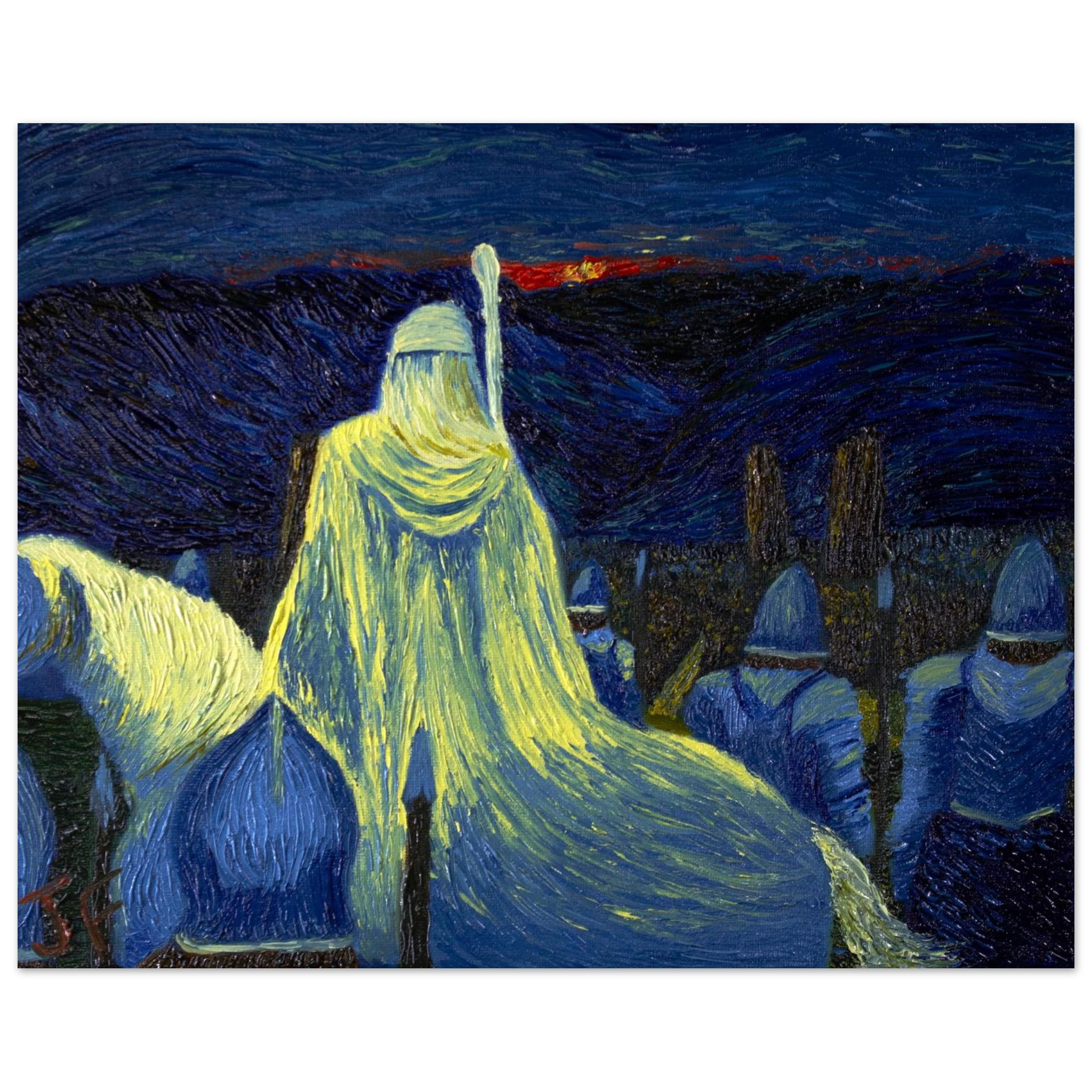 609514c7-52dc-430b-993b-6c11b468e626