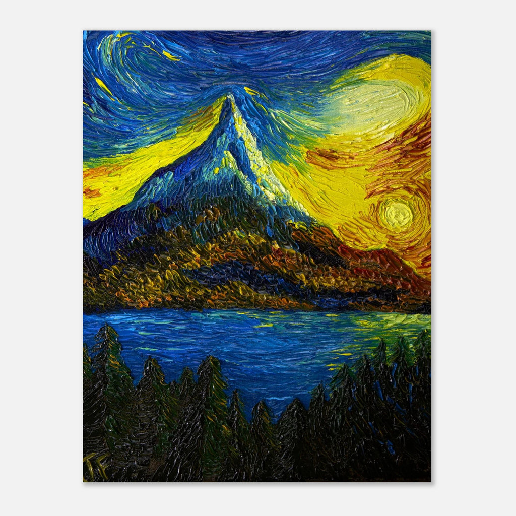 60ae23f7-703f-496b-827b-e49a74fa82dd