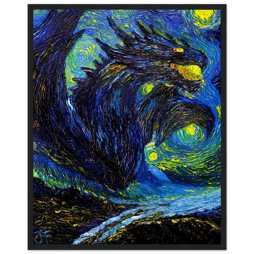 65c5e62c-5de2-4dec-b4dc-ef4a89165612