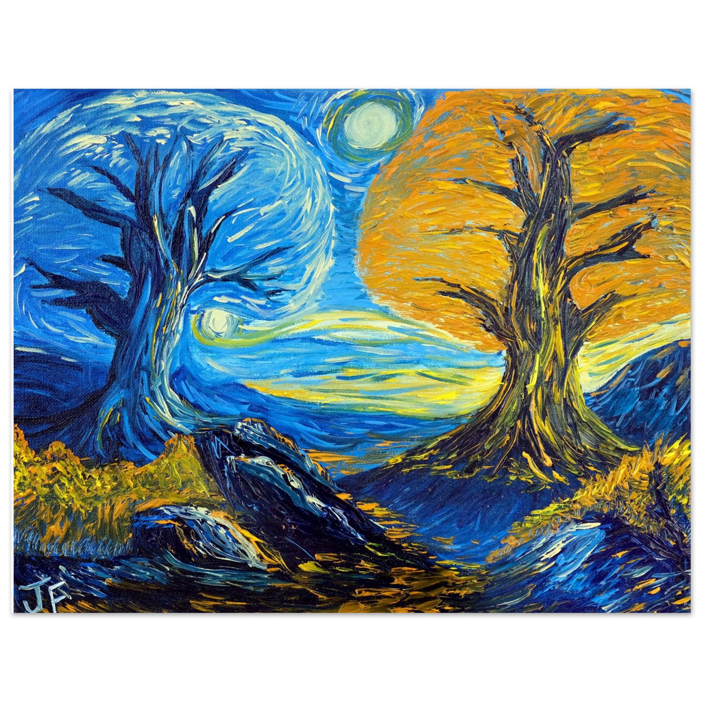 73aa70b3-b703-44af-b1e7-64b7ddb381f1