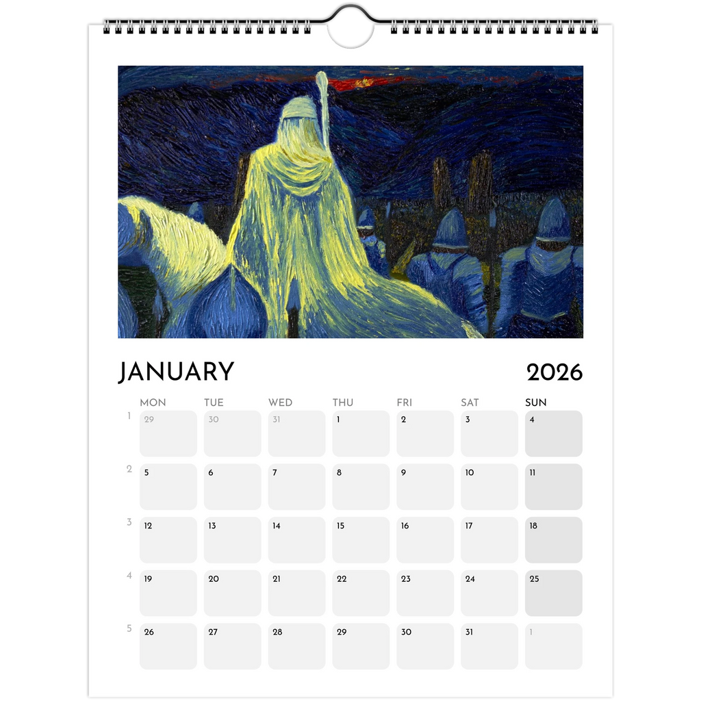 76087afb-fec0-4907-9069-9b6eecb325b4