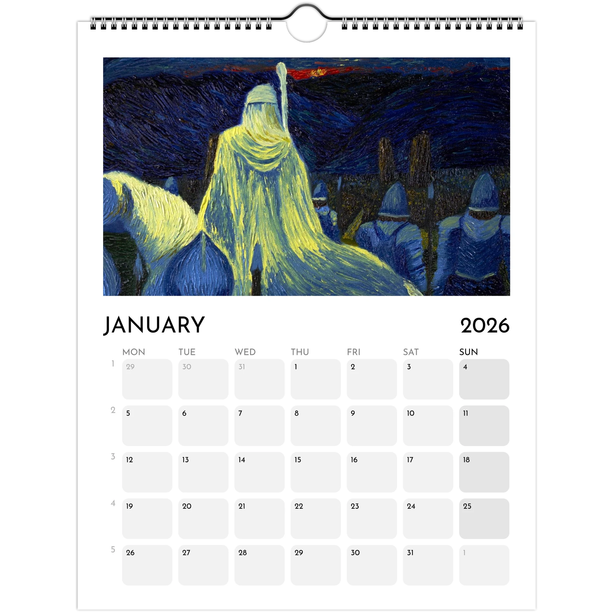 76087afb-fec0-4907-9069-9b6eecb325b4