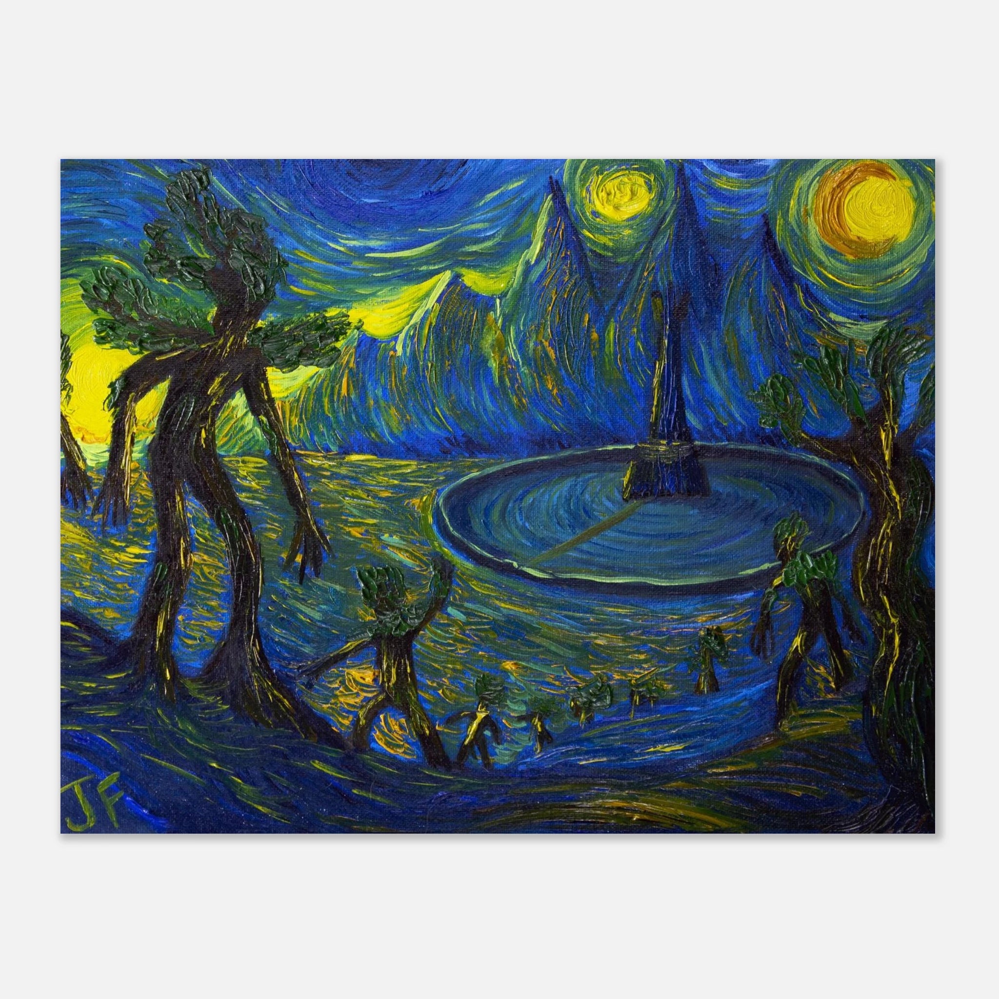 7b7f6dff-1740-45c2-bac0-6d469bcce526