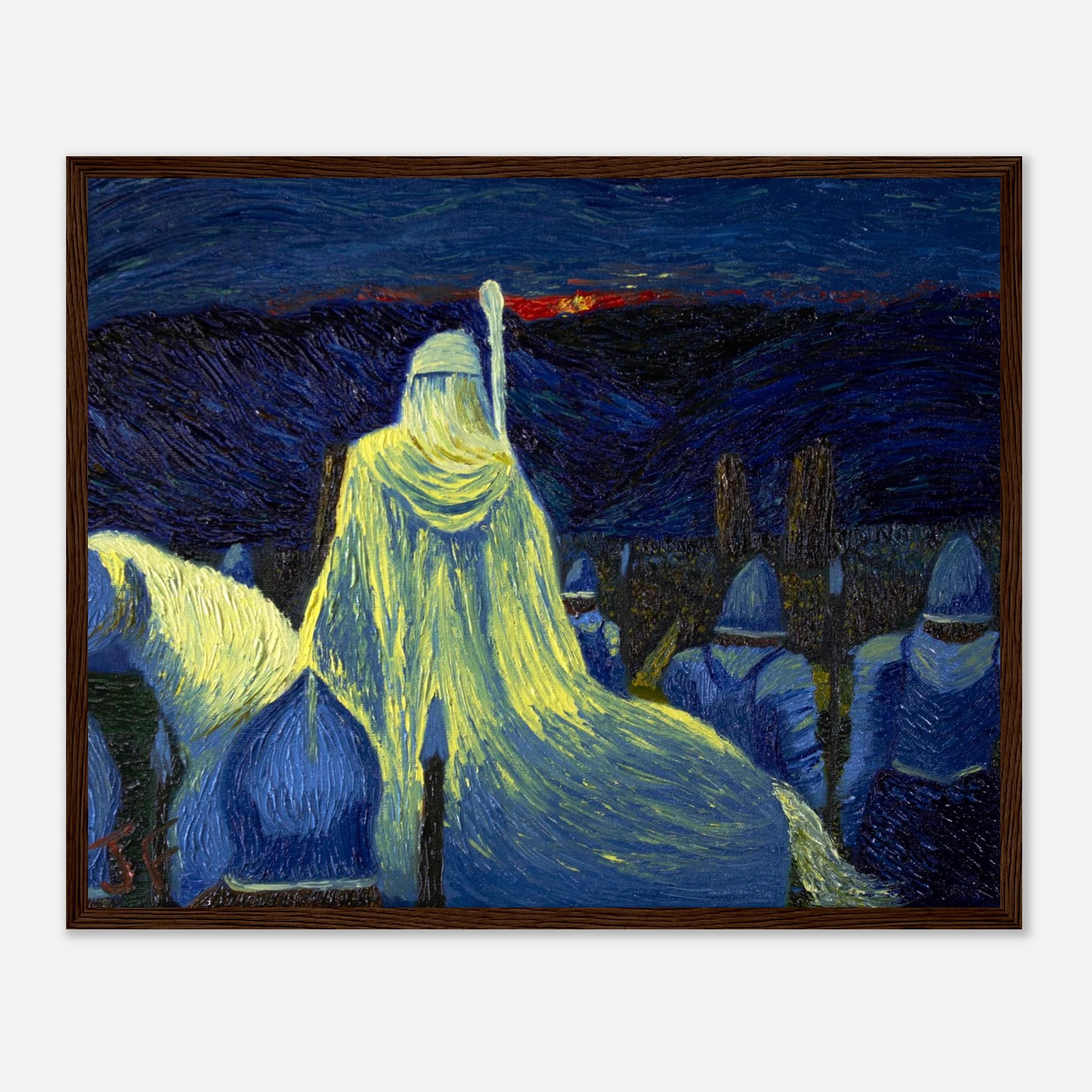 7cb5f45a-8027-4d4a-9cf4-df9ae650c56f