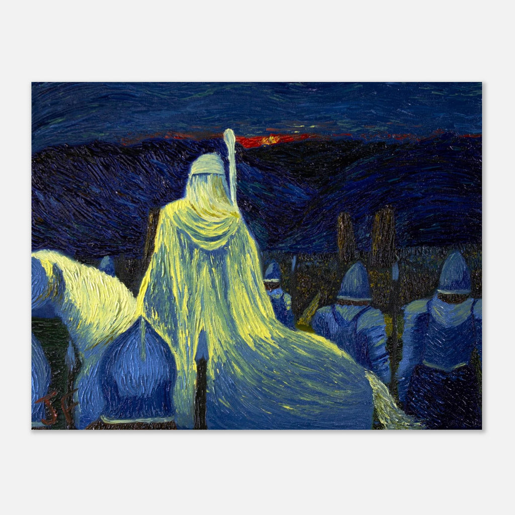 7dc5c470-2c14-42e7-a857-4ab8cda4e5fa