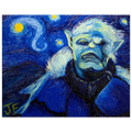 7f044975-aeae-4eef-8a74-8a0f1c0f5f4e