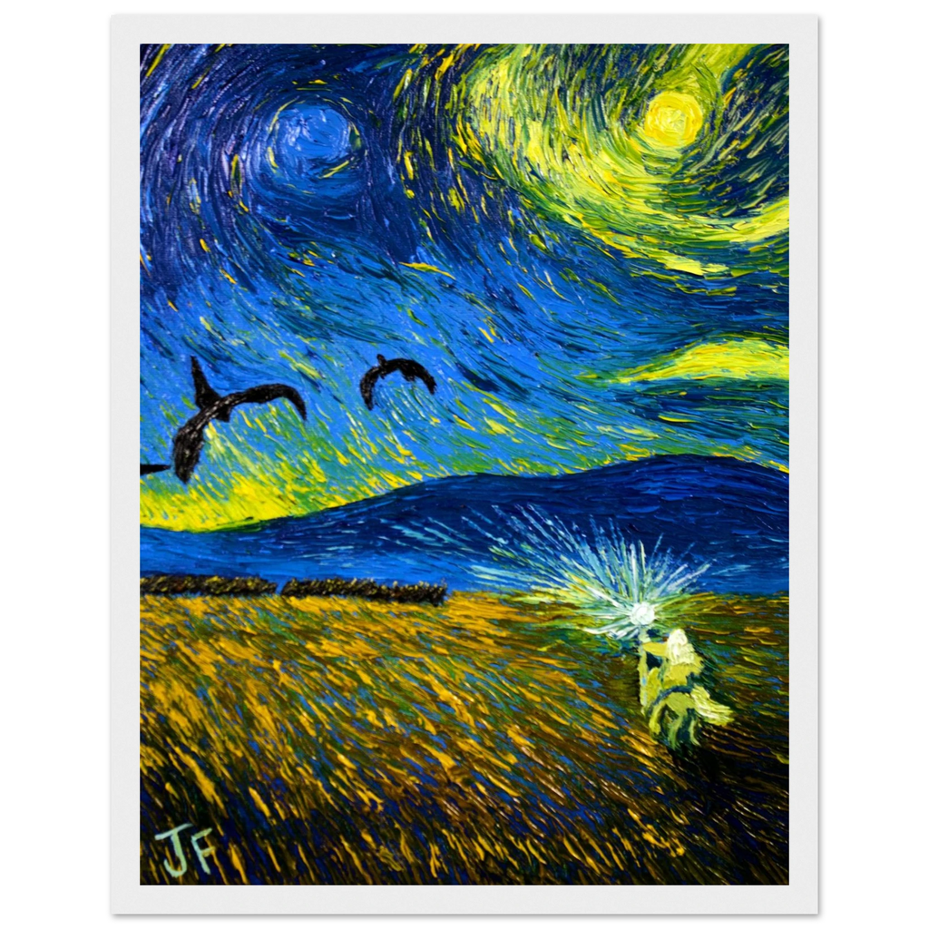 7f3fa317-48f0-48e9-adcb-c35caca67ee0