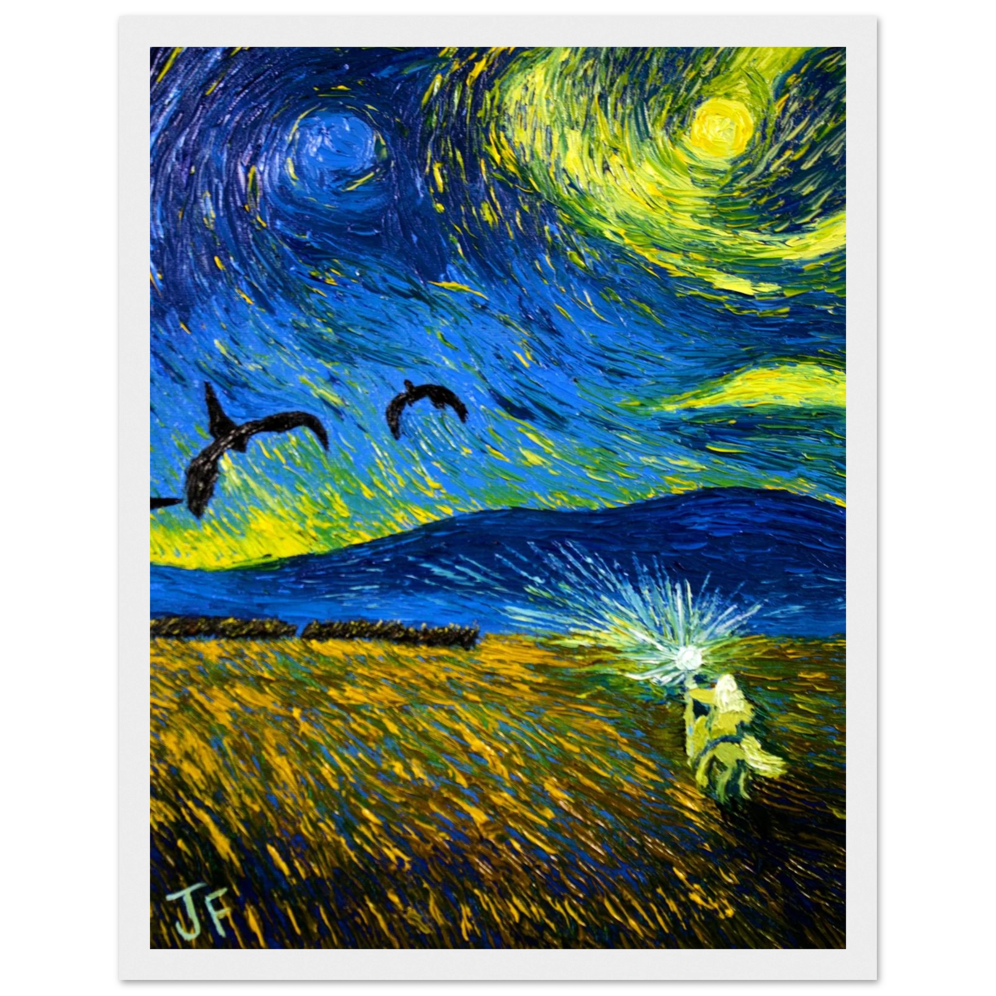 7f3fa317-48f0-48e9-adcb-c35caca67ee0