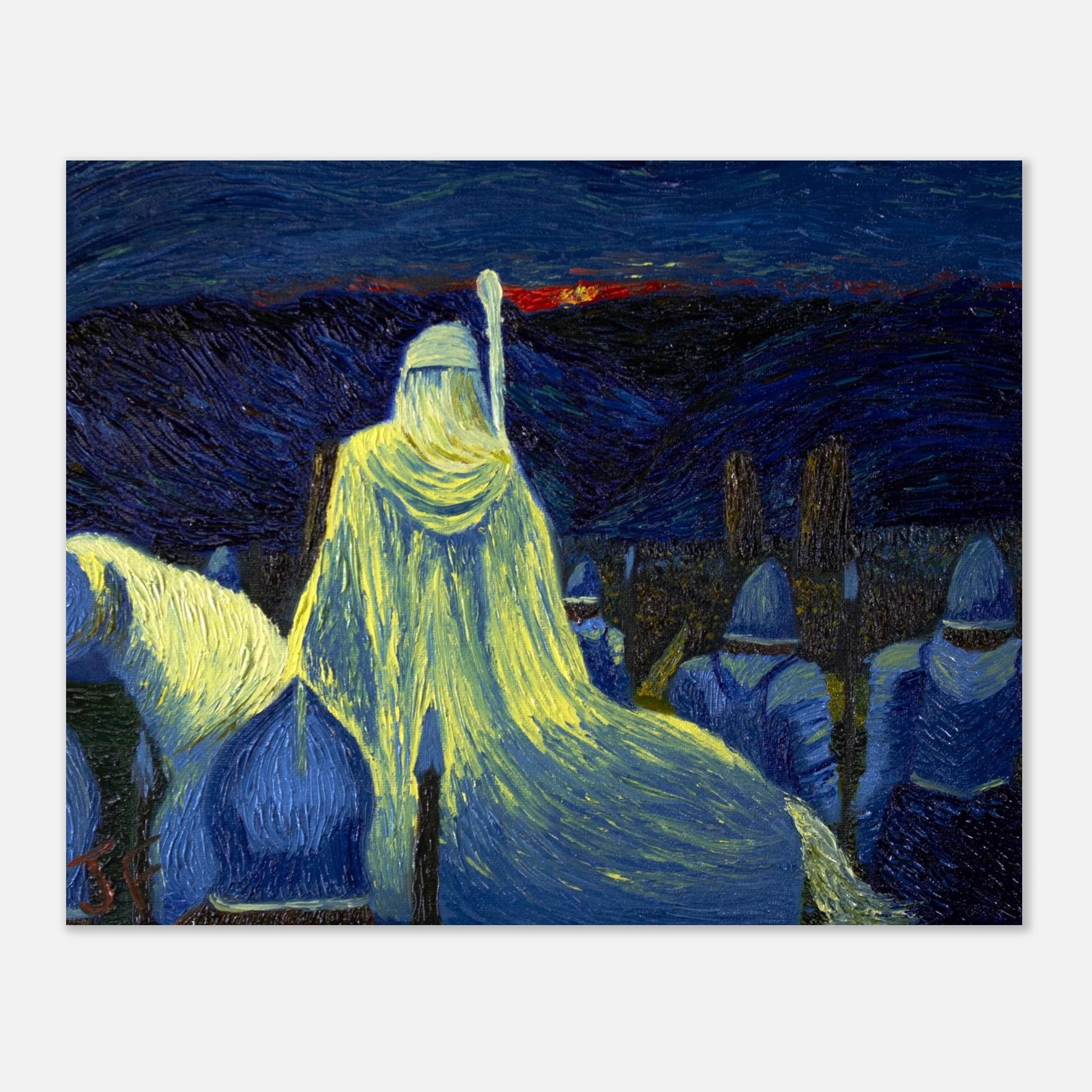 80032ed5-0700-48dc-8524-0878826e6cd0