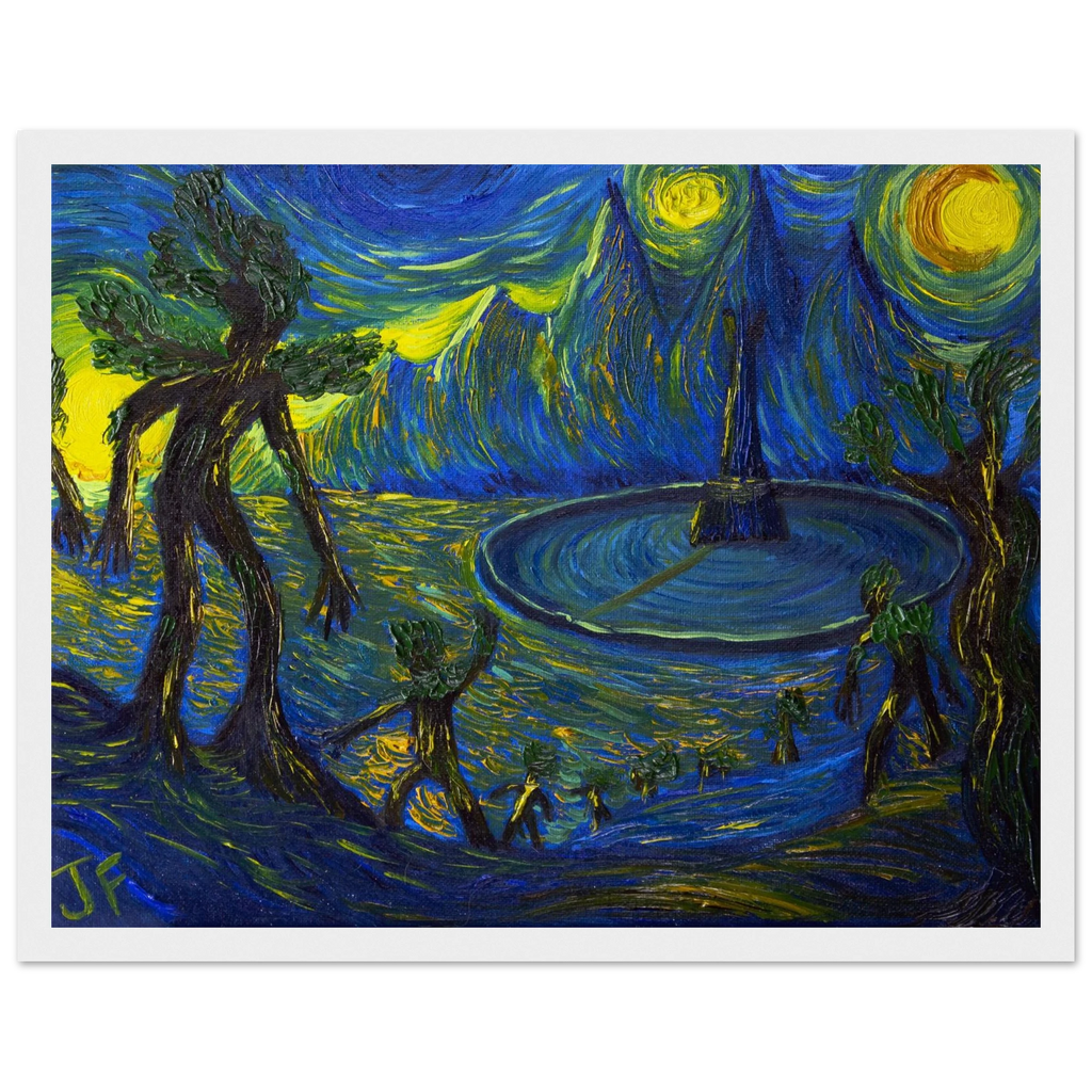 836eb26f-6925-41df-92dc-a64879b20c13