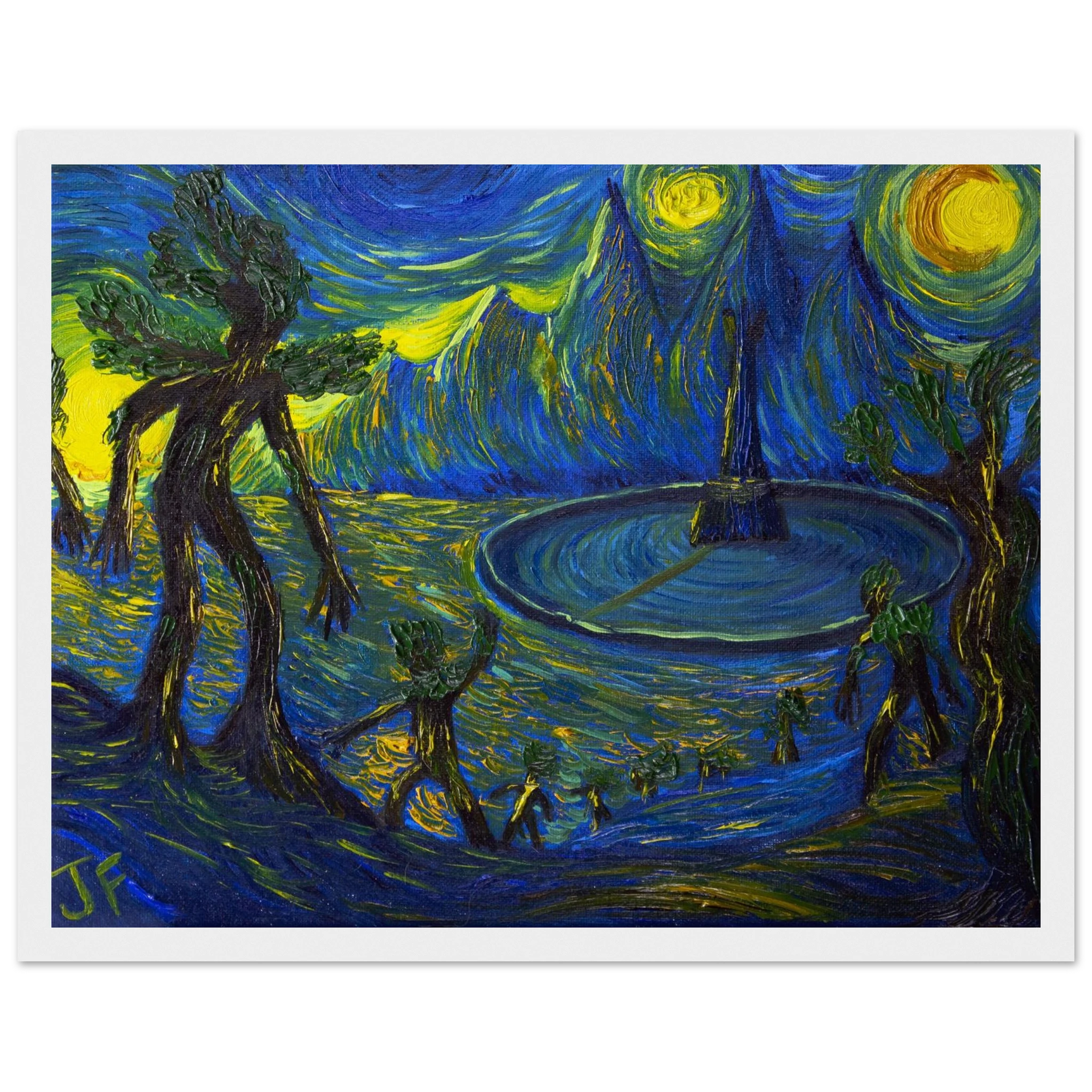 836eb26f-6925-41df-92dc-a64879b20c13