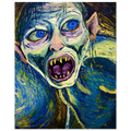 880570b9-862b-4d82-89d8-28ff7e343e81