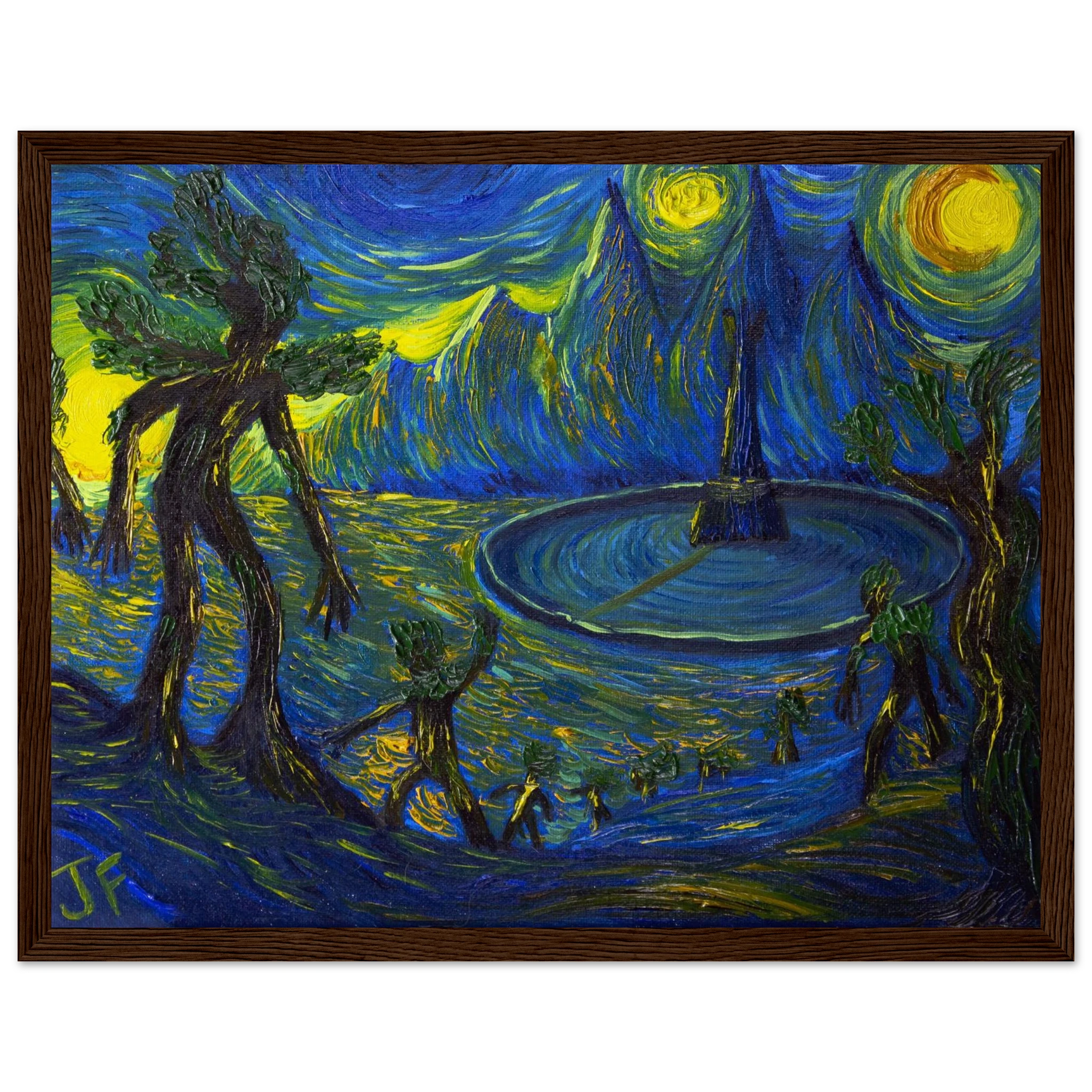 8b74dc53-0a04-4e0e-a539-3b539f9ea94d