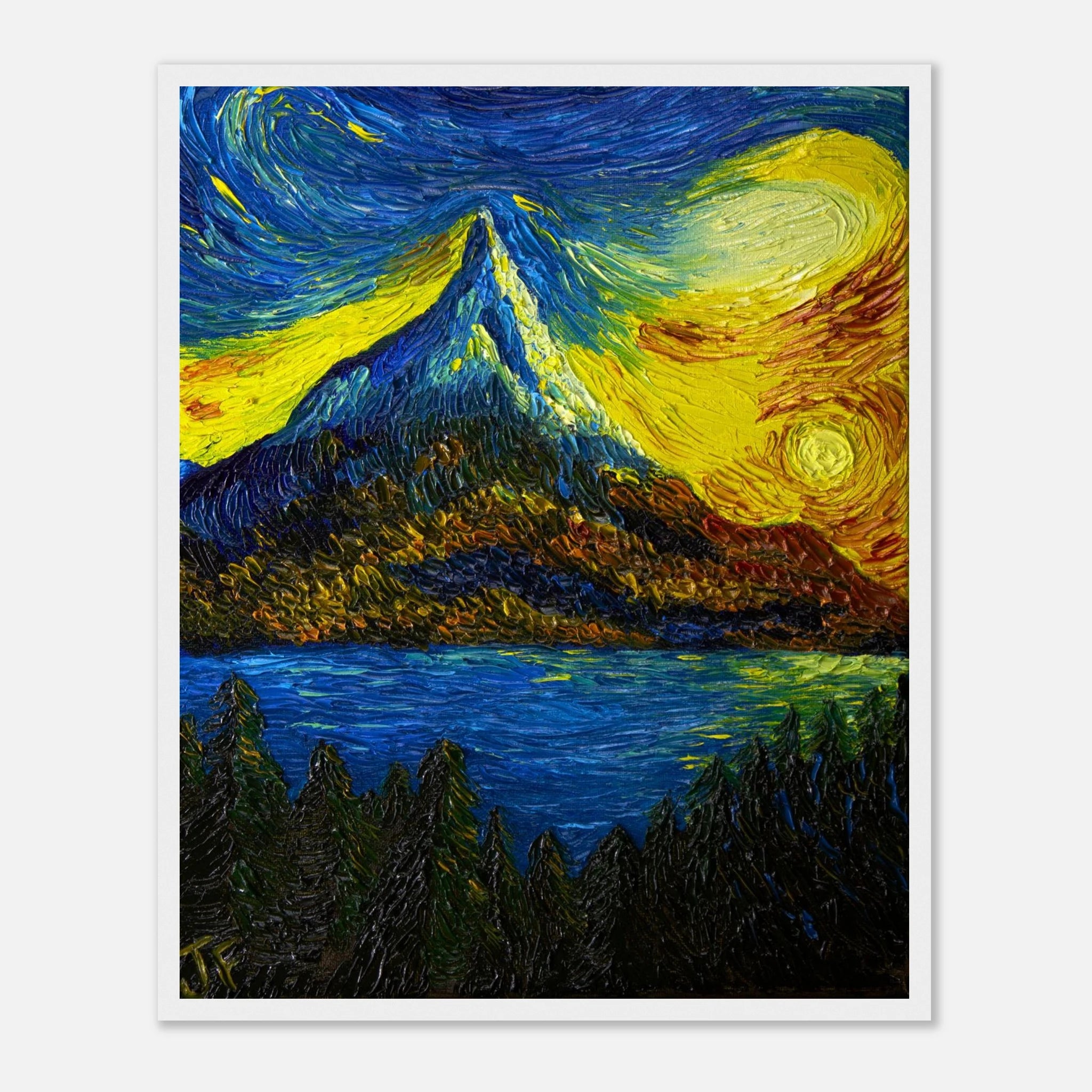 8ce8fc11-54d0-4294-999c-5e88d81c76a8