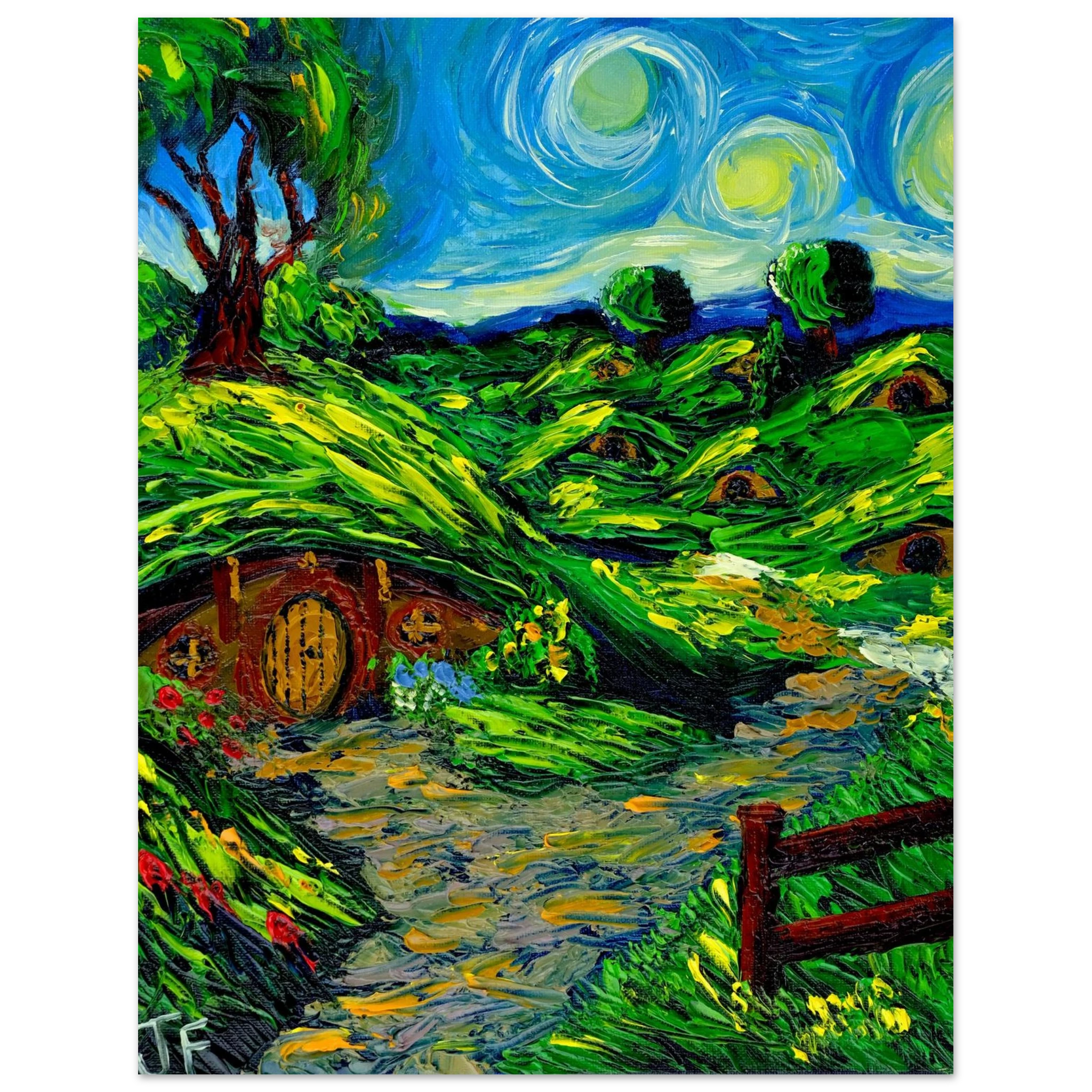 9183e3a1-e84c-4488-8b7e-ced2dc4eecf8